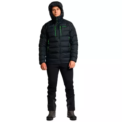 Veste Trangoworld TRX2 900 EVO 310