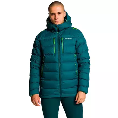 Veste Trangoworld TRX2 900 EVO 390