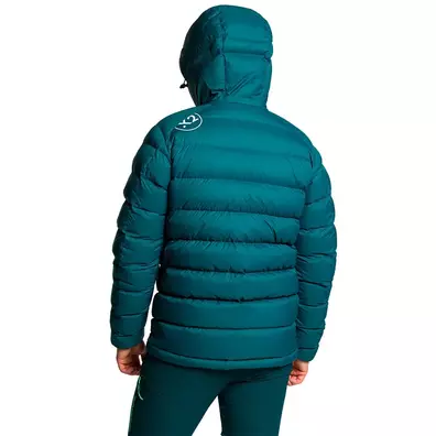 Veste Trangoworld TRX2 900 EVO 390