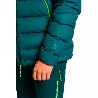 Veste Trangoworld TRX2 900 EVO 390