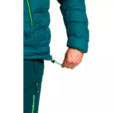 Veste Trangoworld TRX2 900 EVO 390