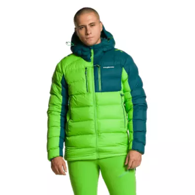 Veste Trangoworld TRX2 900 EVO 3B9