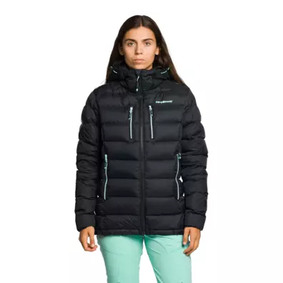 Veste Trangoworld TRX2 900 WM EVO 310