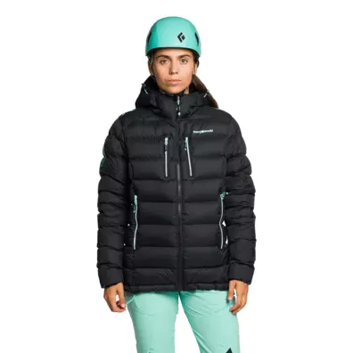 Veste Trangoworld TRX2 900 WM EVO 310