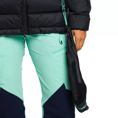 Veste Trangoworld TRX2 900 WM EVO 310