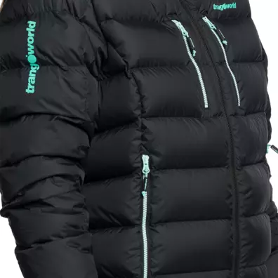Veste Trangoworld TRX2 900 WM EVO 310