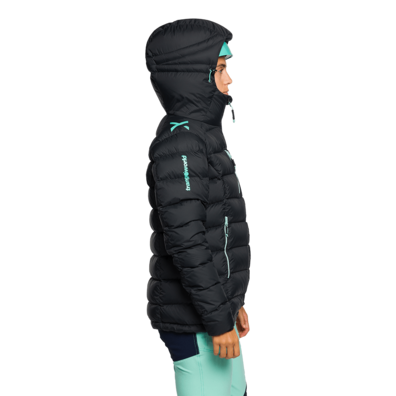 Veste Trangoworld TRX2 900 WM EVO 310