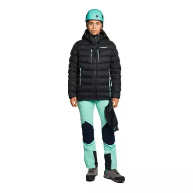 Veste Trangoworld TRX2 900 WM EVO 310