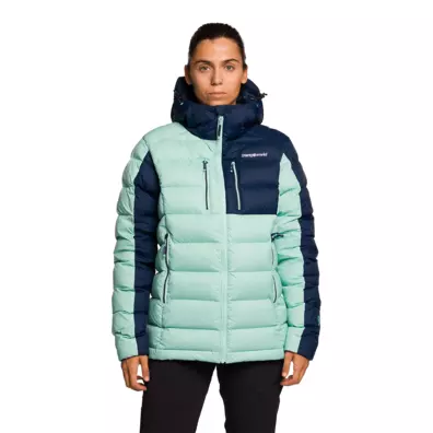 Veste Trangoworld TRX2 900 WM EVO 3CA