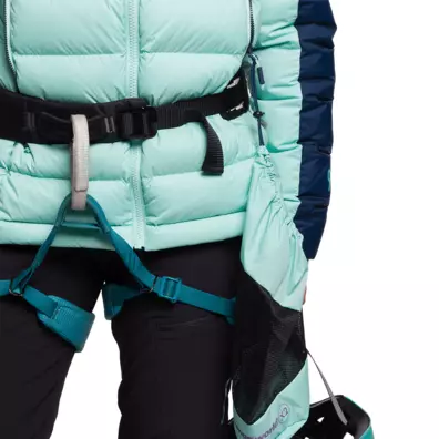 Veste Trangoworld TRX2 900 WM EVO 3CA