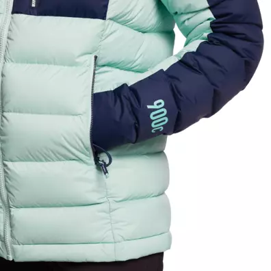 Veste Trangoworld TRX2 900 WM EVO 3CA
