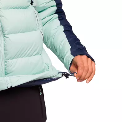 Veste Trangoworld TRX2 900 WM EVO 3CA