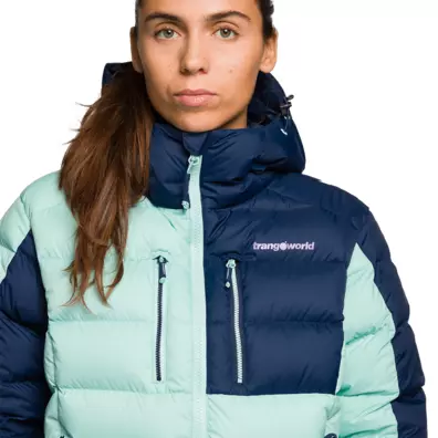 Veste Trangoworld TRX2 900 WM EVO 3CA