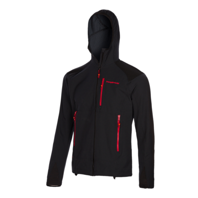 Chaquet Trangoworld TRX2 Dura Pro 610