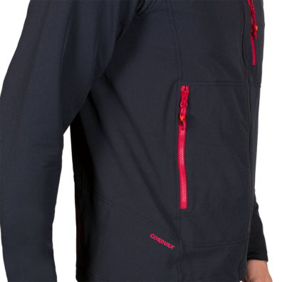 Chaquet Trangoworld TRX2 Dura Pro 610