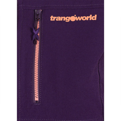 Veste Trangoworld TRX2 Dura Pro WM 61F
