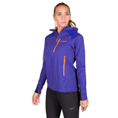 Chaquet Trangoworld TRX2 Dura Pro WM 6T0