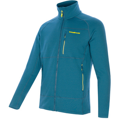 Veste Trangoworld TRX2 Grid Pro 611