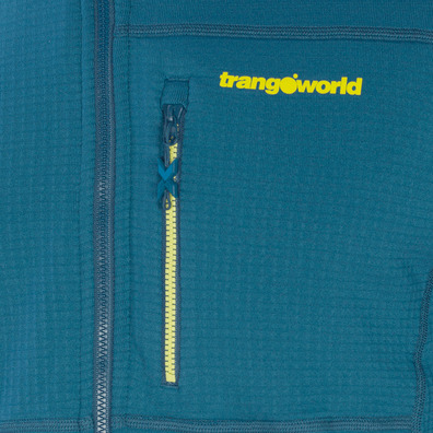 Veste Trangoworld TRX2 Grid Pro 611