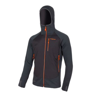 Veste Trangoworld TRX2 Hybrid LT PRO 412