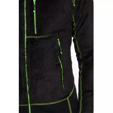 Veste Trangoworld TRX2 LOFT EVO 580