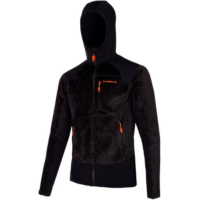 Veste Trangoworld Trx2 Loft Pro VD 581