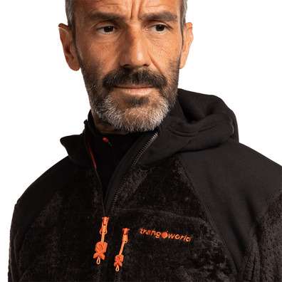 Veste Trangoworld Trx2 Loft Pro VD 581