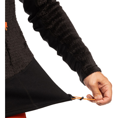 Veste Trangoworld Trx2 Loft Pro VD 581
