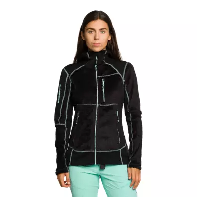 Veste Trangoworld TRX2 LOFT WM EVO 580