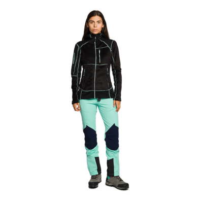 Veste Trangoworld TRX2 LOFT WM EVO 580