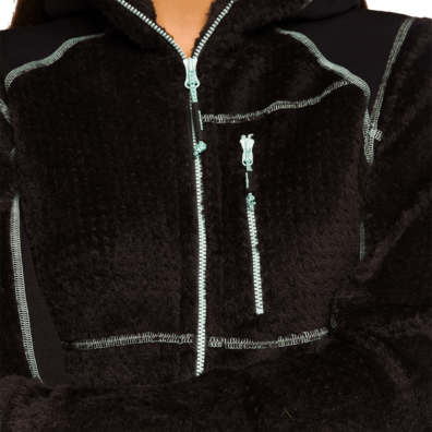 Veste Trangoworld TRX2 LOFT WM EVO 580