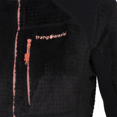 Veste Trangoworld TRX2 Loft WM Pro VD 581