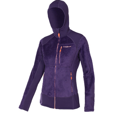 Veste Trangoworld TRX2 Loft WM Pro VD 5D1