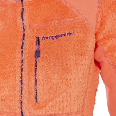 Veste Trangoworld TRX2 Loft WM Pro VD 5F0