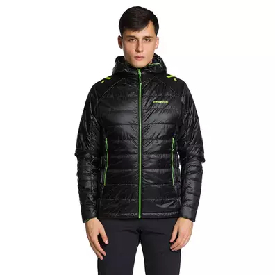 Veste Trangoworld TRX2 PRIMA EVO 110