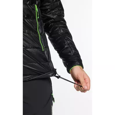 Veste Trangoworld TRX2 PRIMA EVO 110