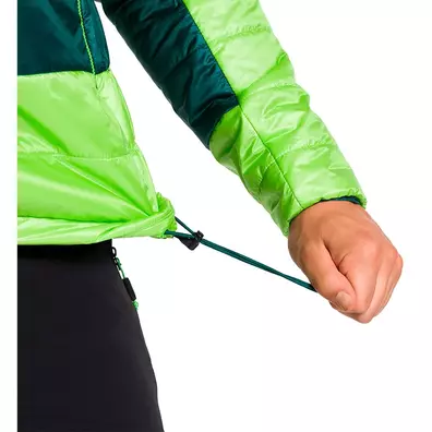 Veste Trangoworld TRX2 PRIMA EVO 124