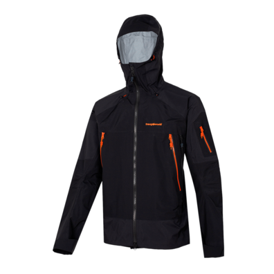 Veste Trangoworld TRX2 Shell Pro 219