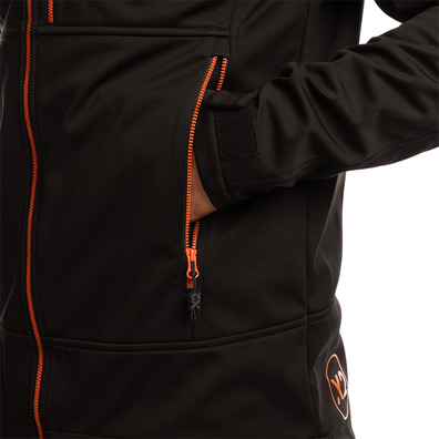 Veste Trangoworld Trx2 Soft Pro 410