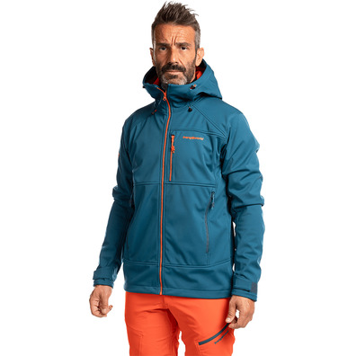 Veste Trangoworld Trx2 Soft Pro 430