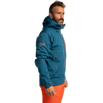 Veste Trangoworld Trx2 Soft Pro 430