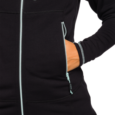 Veste Trangoworld TRX2 STRETCH WM EVO 310