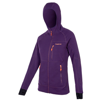 Veste Trangoworld TRX2 Stretch WM Pro 32B
