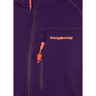 Veste Trangoworld TRX2 Stretch WM Pro 32B