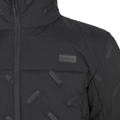 Veste Trangoworld Valkom 410