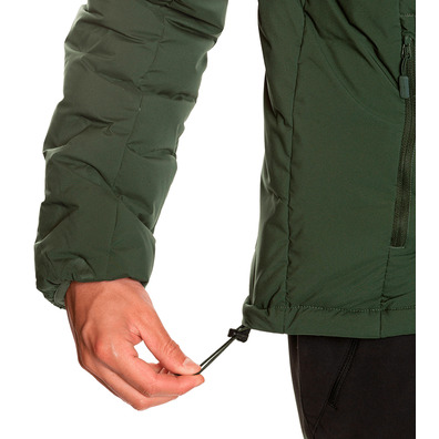 Veste Trangoworld Valkom 420