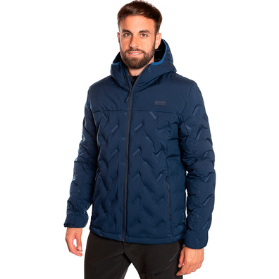Veste Trangoworld Valkom 430