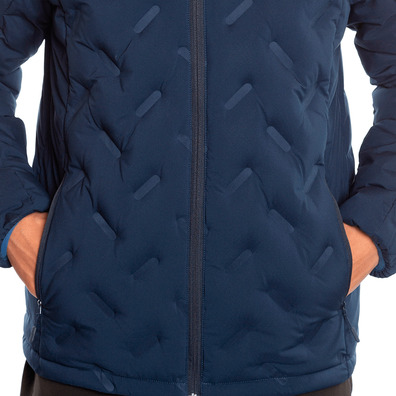 Veste Trangoworld Valkom 430