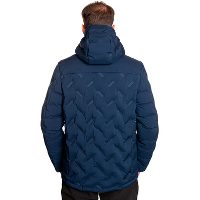 Veste Trangoworld Valkom 430