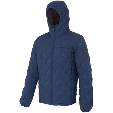Veste Trangoworld Valkom 470